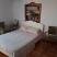 Guest House Mare, private accommodation in city Bar, Montenegro - viber image 2